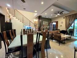 The Springside (D26), Terrace #588908601